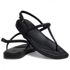 Сандалі Crocs Miami Thong, W7, W8, W9, W10